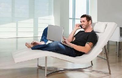 性欲低下导致性生活短暂该怎么办？