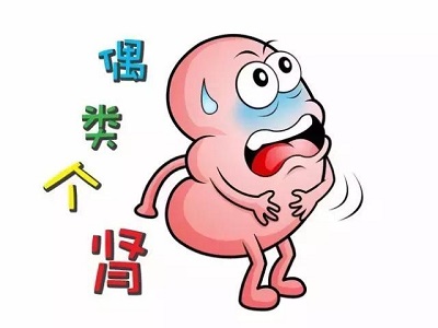 这种饮水方式也会伤害肾