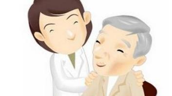 说一句话打一次嗝 警惕膈肌痉挛症