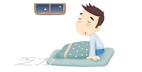 突现四肢酸软无力 或被低钾血症盯上