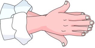 手脚无力抬不起来 原是寄生虫感染所致