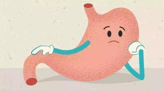 吃麻辣烫后反复大便有血 警惕消化道大出血