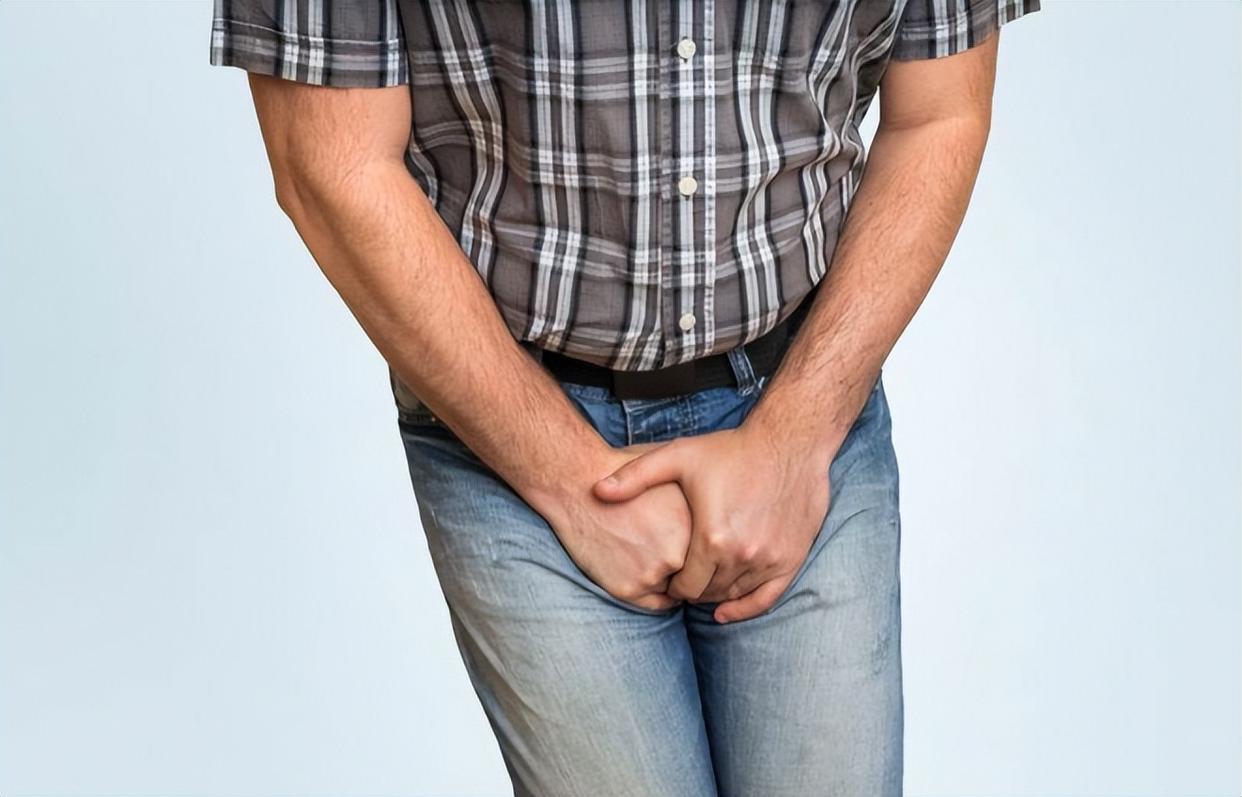 61b9bee138caace9071d62d9ad5263d1