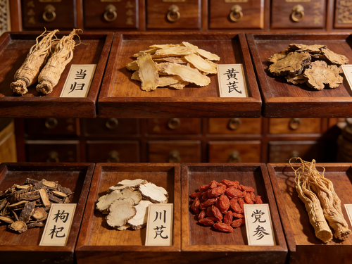 生成特定主题图片