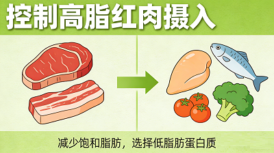 生成特定风格图片(1) 生成特定风格图片(1)