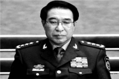 徐才厚膀胱癌去世 膀胱癌你了解多少