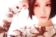 姚贝娜乳腺癌复发病逝 乳癌你知道多少