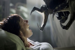 恐怖视频吓失常 原是得了急性应激性精神病