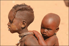 我国首现非洲昏睡病 原是嗜睡性脑炎