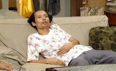 葛优躺侵权案落判 这样躺着真的好吗？