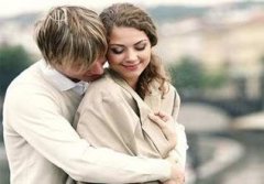 《我不是药神》火了 “神药”格列卫也火了