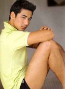 这三件事告诉你男人的生育能力有多强？