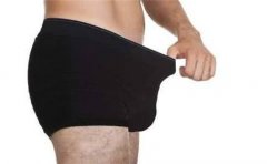 精索静脉曲张有哪些症状?