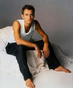 包皮过长或包茎有哪些危害?