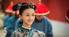 延禧攻略中高贵妃究竟死于哪种细菌感染？