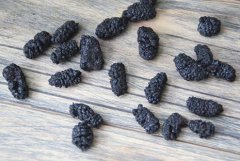 六种食物非常实用,可以缓解女性宫寒