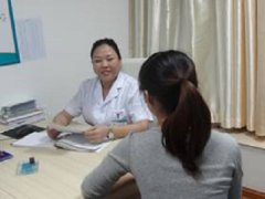 怕宫颈糜烂和HPV感染,其实它们并没那么严重!