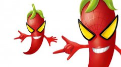 辣椒做错了什么,为何医生阻止你吃它