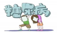 糖人还能做妈妈吗?