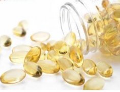 子宫内膜薄吃维E有用吗?