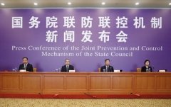 抗击疫情,中医药成了主力军