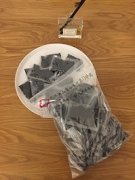 中药妇炎丸几盒一疗程