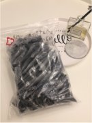 妇炎丸疗效怎么样