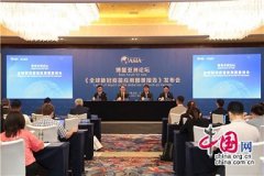 德尔塔来了,国产疫苗还能提供有效保护吗?