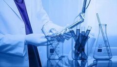 重磅!我国科学家研发出抗新冠病毒的广谱单抗 可应对各种变异株